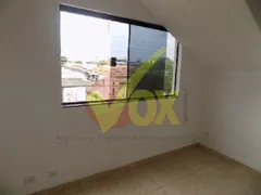 Loja / Salão / Ponto Comercial com 4 Quartos à venda, 380m² no Jardim Mirante de Sumaré, Hortolândia - Foto 38