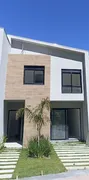 Casa com 3 Quartos à venda, 106m² no Palhocinha, Garopaba - Foto 5