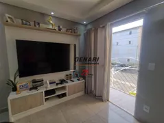 Apartamento com 2 Quartos à venda, 65m² no Parque Residencial Indaia, Indaiatuba - Foto 1