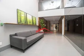 Cobertura com 4 Quartos à venda, 333m² no América, Joinville - Foto 55