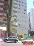 Apartamento com 2 Quartos à venda, 81m² no Champagnat, Curitiba - Foto 1