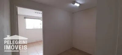 Conjunto Comercial / Sala para alugar, 27m² no Mansões Santo Antônio, Campinas - Foto 9