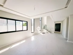 Casa de Condomínio com 4 Quartos à venda, 440m² no Jardim do Golfe, São José dos Campos - Foto 11