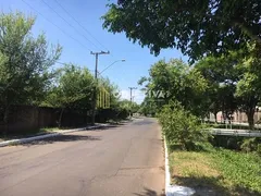 Terreno / Lote / Condomínio à venda, 10m² no Operário, Novo Hamburgo - Foto 16