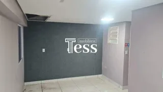 Casa Comercial com 3 Quartos para alugar, 100m² no Jardim Alvorada, São José do Rio Preto - Foto 4