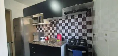 Apartamento com 2 Quartos à venda, 62m² no Butantã, São Paulo - Foto 11