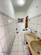 Casa de Condomínio com 3 Quartos à venda, 150m² no Cristóvão Colombo, Vila Velha - Foto 14