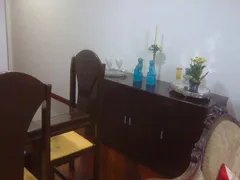 Apartamento com 3 Quartos à venda, 142m² no Granbery, Juiz de Fora - Foto 8