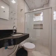 Casa de Condomínio com 3 Quartos à venda, 100m² no Monte Sinai, Esmeraldas - Foto 10