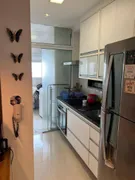 Apartamento com 3 Quartos à venda, 82m² no Tucuruvi, São Paulo - Foto 7