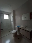 Apartamento com 2 Quartos para alugar, 50m² no Imirim, São Paulo - Foto 9