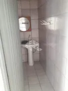 Casa com 1 Quarto à venda, 178m² no Vila Picinin, São Paulo - Foto 2