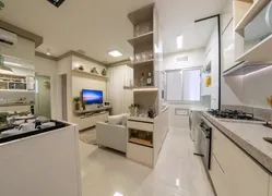 Apartamento com 2 Quartos à venda, 41m² no Parque Ohara, Cuiabá - Foto 17