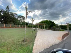 Fazenda / Sítio / Chácara à venda, 5000m² no Condominio Alto da Boa Vista, Senador Canedo - Foto 3
