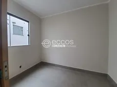 Casa com 3 Quartos à venda, 75m² no Laranjeiras, Uberlândia - Foto 5