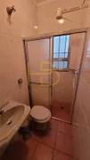 Casa de Condomínio com 4 Quartos para alugar, 334m² no Granja Olga, Sorocaba - Foto 29