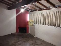 Sobrado com 5 Quartos à venda, 120m² no Parque California, Jacareí - Foto 6