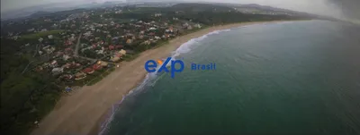 Terreno / Lote / Condomínio à venda, 469m² no Mar Do Norte, Rio das Ostras - Foto 8