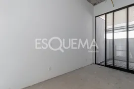 Casa de Condomínio com 4 Quartos à venda, 993m² no Alto Da Boa Vista, São Paulo - Foto 42