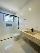 Casa com 3 Quartos à venda, 142m² no Campeche, Florianópolis - Foto 17