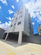 Apartamento com 2 Quartos à venda, 80m² no Letícia, Belo Horizonte - Foto 1