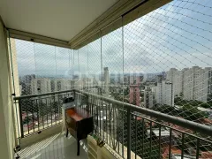 Apartamento com 3 Quartos à venda, 146m² no Jardim Marajoara, São Paulo - Foto 17