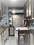 Apartamento com 2 Quartos à venda, 67m² no Petrópolis, Caxias do Sul - Foto 11