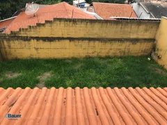 Casa de Condomínio com 3 Quartos à venda, 200m² no Jardim Jurema, Valinhos - Foto 24