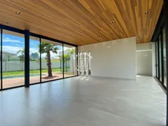 Casa de Condomínio com 4 Quartos à venda, 1750m² no Centro, Cravinhos - Foto 3