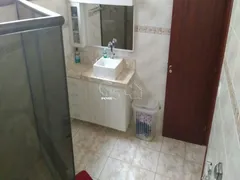 Sobrado com 3 Quartos à venda, 210m² no Jardim Caçula, Jundiaí - Foto 17