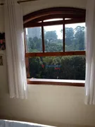 Casa com 3 Quartos à venda, 150m² no Butantã, São Paulo - Foto 43