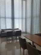 Apartamento com 4 Quartos à venda, 226m² no Horto Florestal, Salvador - Foto 29