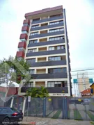 Apartamento com 2 Quartos à venda, 92m² no Passo da Areia, Porto Alegre - Foto 1