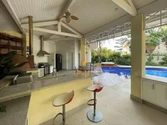 Casa com 4 Quartos à venda, 521m² no Bosque do Vianna, Cotia - Foto 33