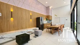 Apartamento com 3 Quartos à venda, 109m² no Perdizes, São Paulo - Foto 31