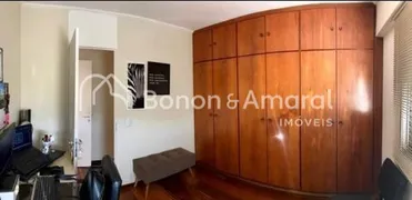 Apartamento com 3 Quartos à venda, 91m² no Jardim Bela Vista, Valinhos - Foto 13