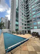 Apartamento com 1 Quarto à venda, 85m² no Belvedere, Belo Horizonte - Foto 40