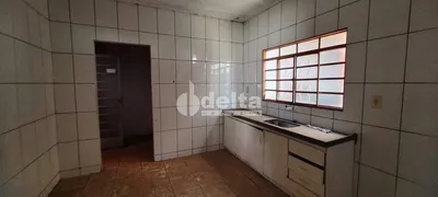 Casa com 3 Quartos à venda, 270m² no Granada, Uberlândia - Foto 6