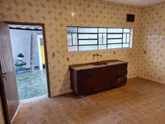 Casa com 3 Quartos para alugar, 150m² no Jardim Haydee, Mauá - Foto 3