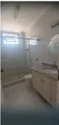 Apartamento com 2 Quartos à venda, 111m² no Boqueirão, Santos - Foto 13