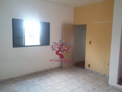 Casa com 2 Quartos à venda, 180m² no Jardim Guarani, Campinas - Foto 19