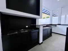 Casa com 5 Quartos à venda, 700m² no Parque Imperial, Juiz de Fora - Foto 53