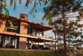 Casa com 3 Quartos à venda, 560m² no Aspen Mountain, Gramado - Foto 60