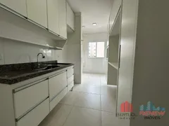 Apartamento com 3 Quartos à venda, 80m² no BAIRRO PINHEIRINHO, Vinhedo - Foto 3