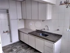 Apartamento com 3 Quartos à venda, 82m² no Vila Leopoldina, São Paulo - Foto 6