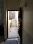 Sobrado com 2 Quartos à venda, 80m² no Santana, São Paulo - Foto 37