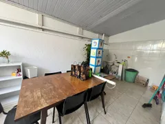 Prédio Inteiro à venda, 320m² no Residencial Morada dos Lagos, Barueri - Foto 12