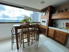 Apartamento com 4 Quartos à venda, 144m² no Vila da Serra, Nova Lima - Foto 52