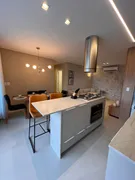 Apartamento com 2 Quartos à venda, 100m² no América, Joinville - Foto 10