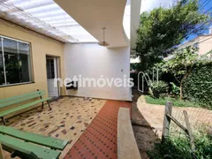 Casa com 4 Quartos à venda, 206m² no Barroca, Belo Horizonte - Foto 2